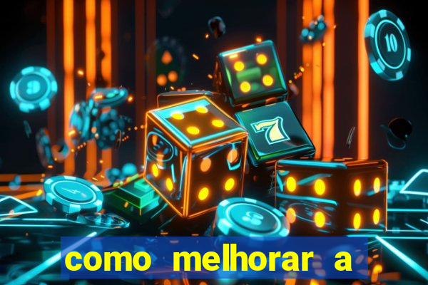 como melhorar a rota da internet para jogos